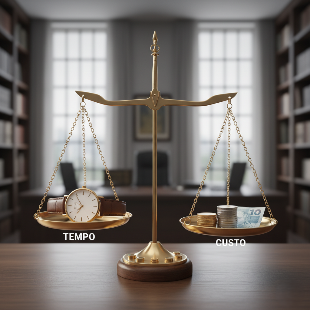 Comprar ou fazer seu deck anki para OAB?